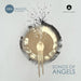 Ora Singers: Songs of Angels