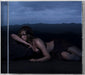 So Close to What???? (Deluxe)