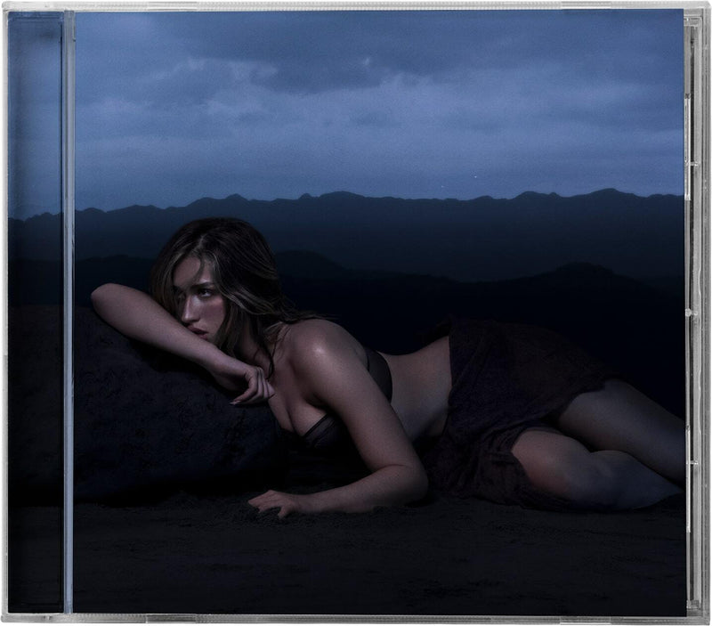 So Close to What???? (Deluxe)