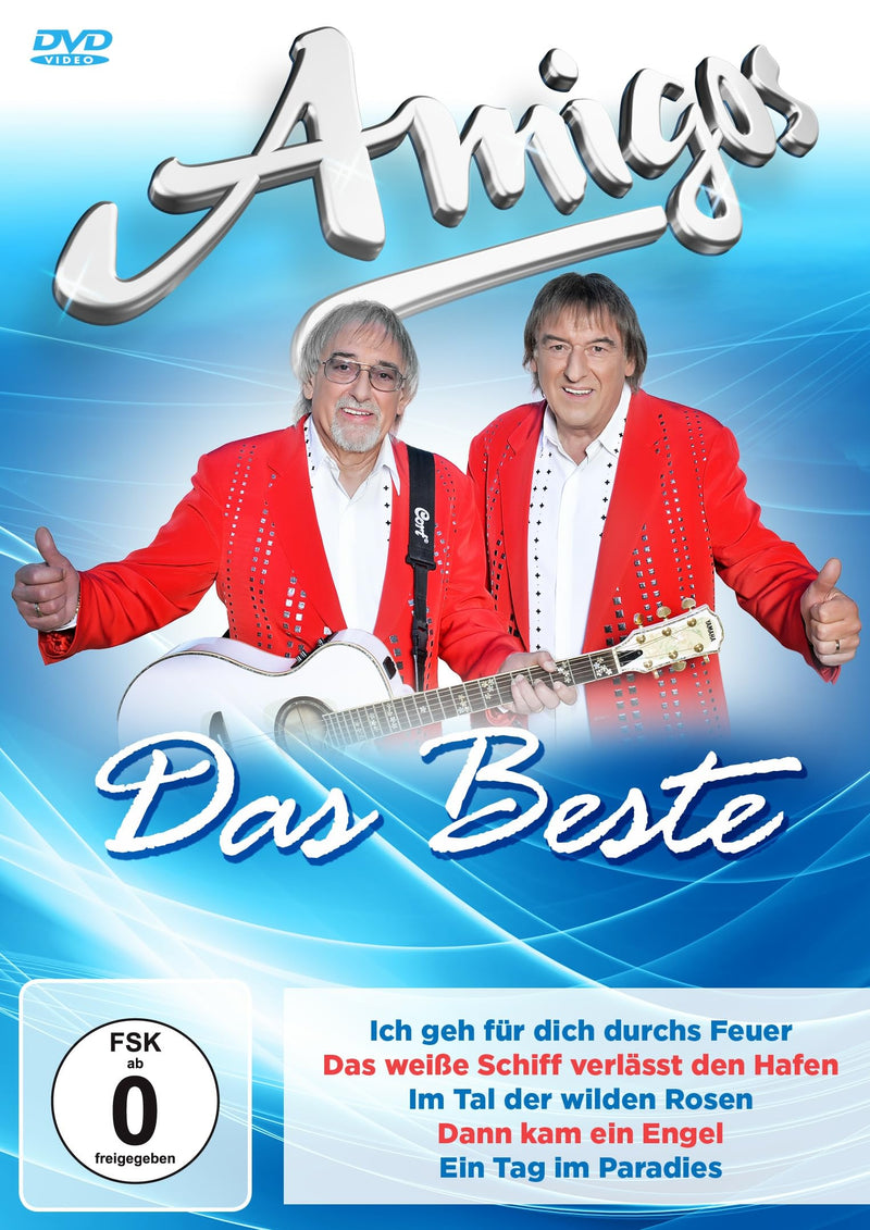 Das Beste