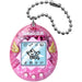 Bandai, Tamagotchi Virtueel huisdier, meerkleurig, 42999, elektronisch speelgoed voor kinderen vanaf 8 jaar, je favoriete elektronische huisdier met nieuwe ontwerpen om te verzamelen