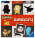 Ravensburger - Memory® Collectors Pokémon (10624954)