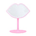 Topmodel - Make-Up Mirror - Candy Glam