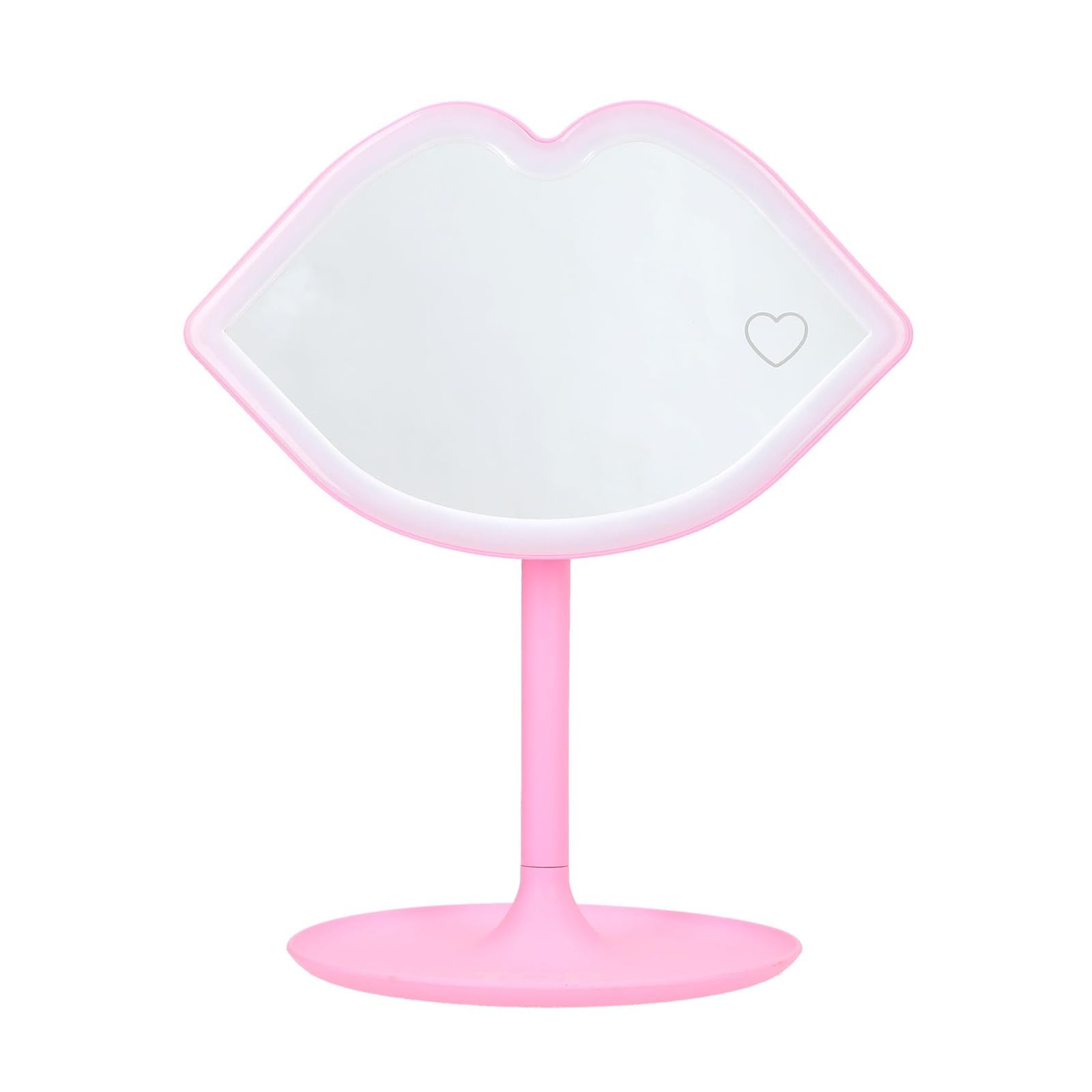 Topmodel - Make-Up Mirror - Candy Glam