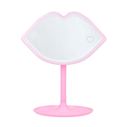 Topmodel - Make-Up Mirror - Candy Glam