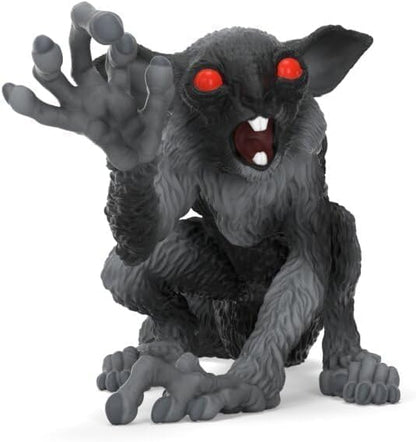 schleich ELDRADOR® CREATURES | Schaduw Lemure 70855