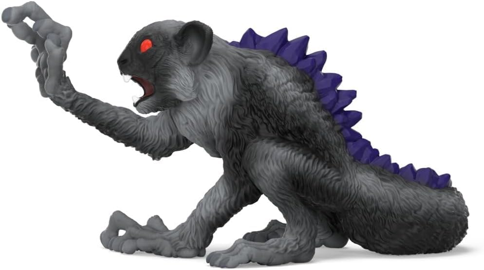 schleich ELDRADOR® CREATURES | Schaduw Lemure 70855