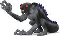 schleich ELDRADOR® CREATURES | Schaduw Lemure 70855