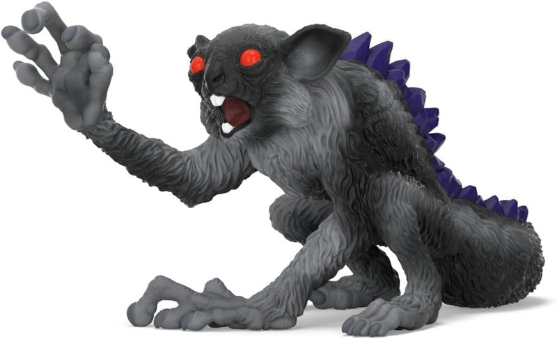 schleich ELDRADOR® CREATURES | Schaduw Lemure 70855