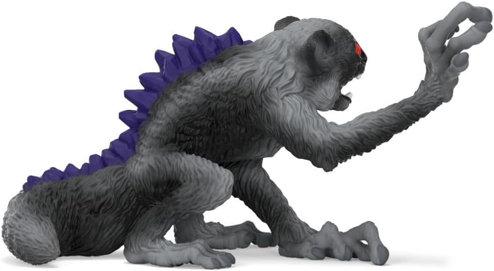 schleich ELDRADOR® CREATURES | Schaduw Lemure 70855
