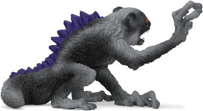 schleich ELDRADOR® CREATURES | Schaduw Lemure 70855