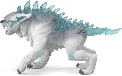Schleich - Ice Lynx (70856)