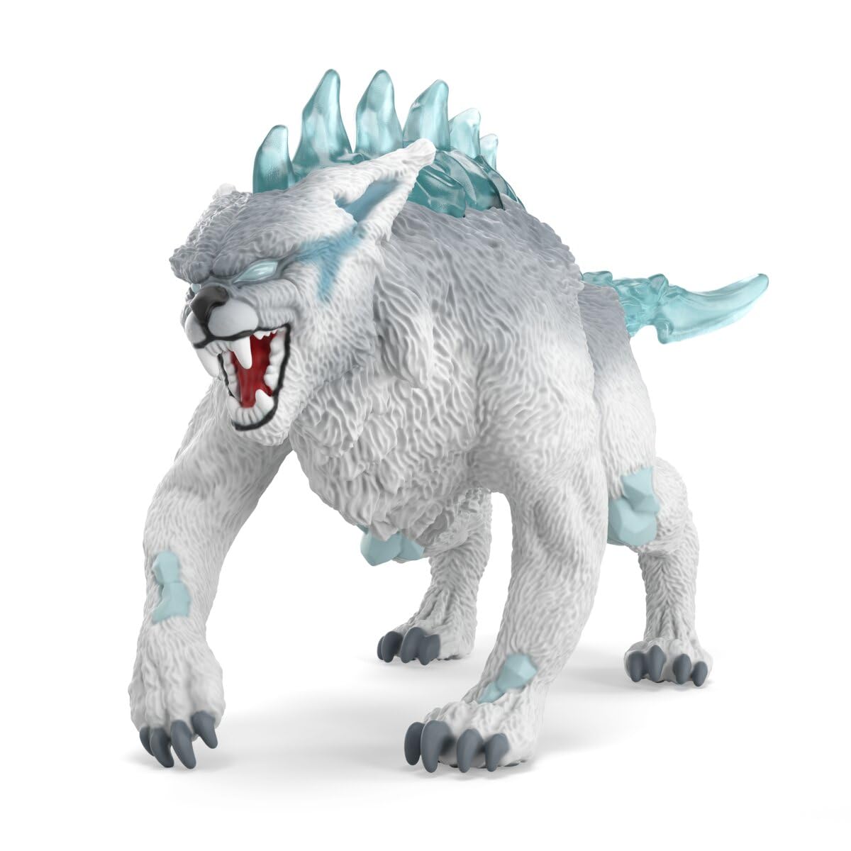 Schleich - Ice Lynx (70856)
