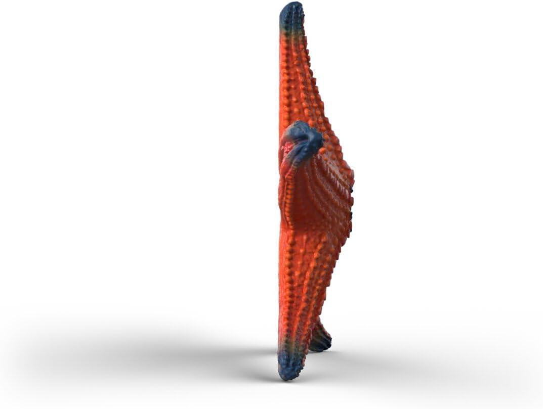 Schleich - Starfish With Color Change (14902)