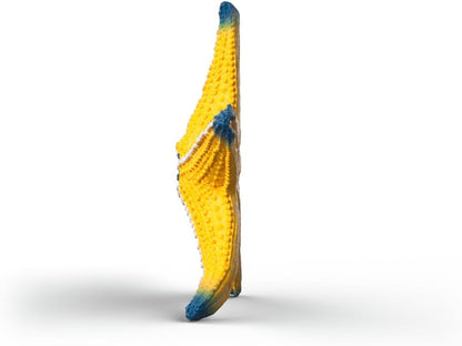 Schleich - Starfish With Color Change (14902)