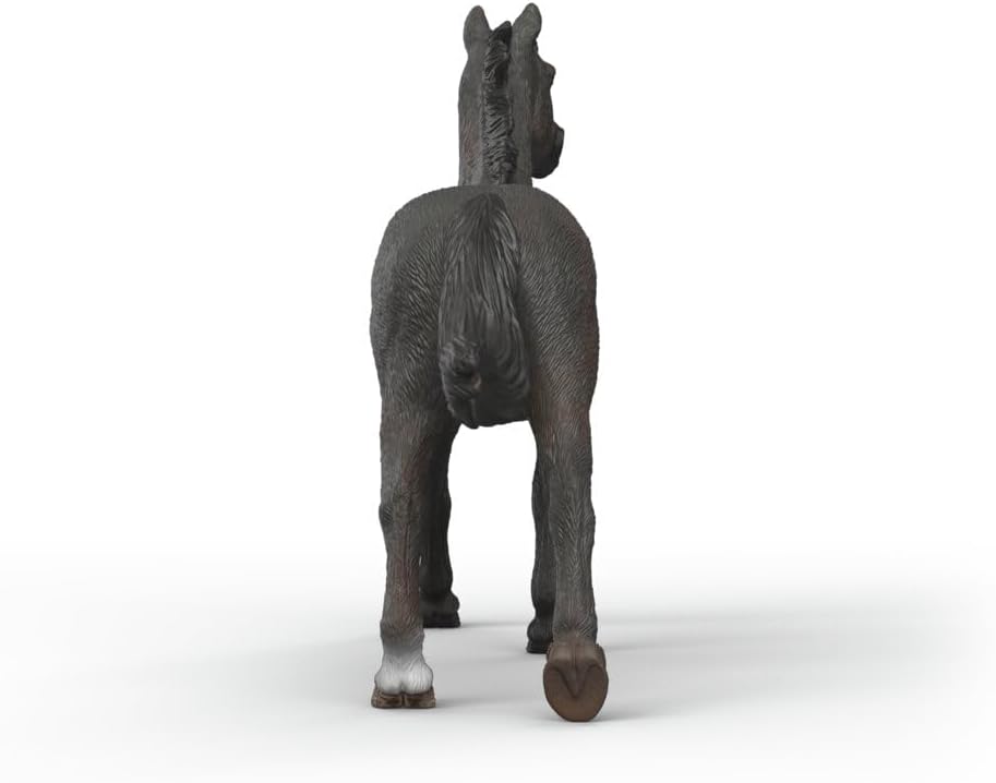 schleich HORSE CLUB | Engelse volbloedmerrie 14914