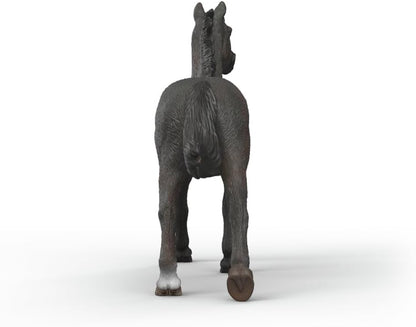 schleich HORSE CLUB | Engelse volbloedmerrie 14914