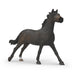 schleich HORSE CLUB | Engelse volbloedmerrie 14914