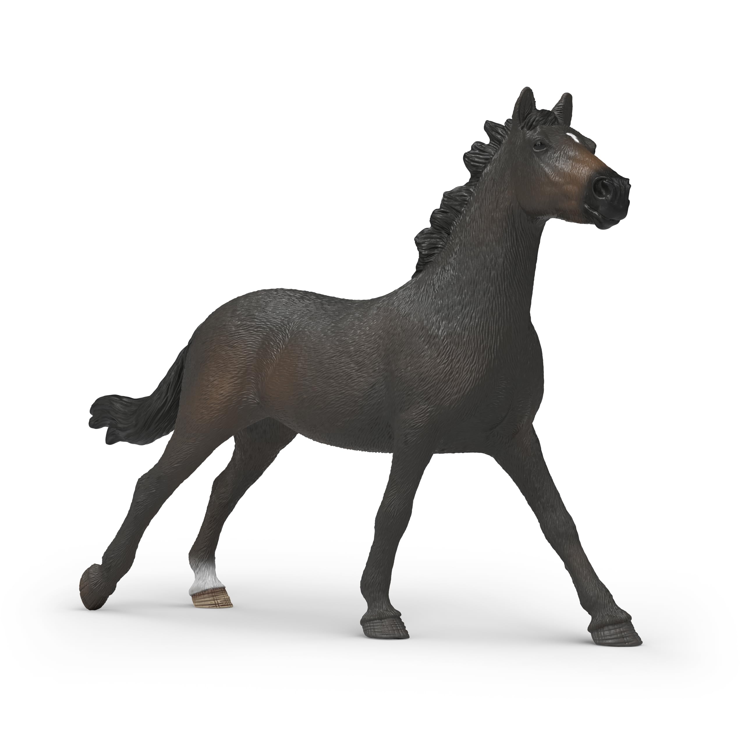 schleich HORSE CLUB | Engelse volbloedmerrie 14914