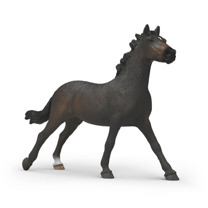 schleich HORSE CLUB | Engelse volbloedmerrie 14914