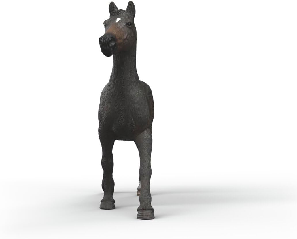 schleich HORSE CLUB | Engelse volbloedmerrie 14914