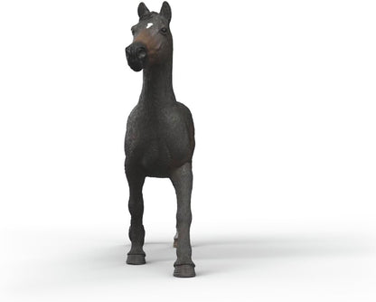 schleich HORSE CLUB | Engelse volbloedmerrie 14914
