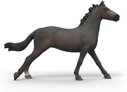 schleich HORSE CLUB | Engelse volbloedmerrie 14914