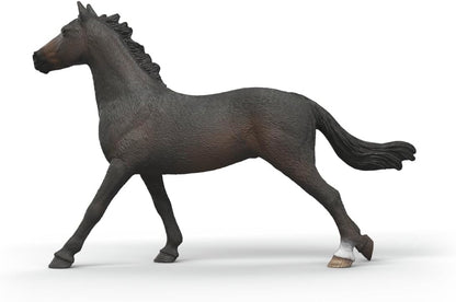 schleich HORSE CLUB | Engelse volbloedmerrie 14914