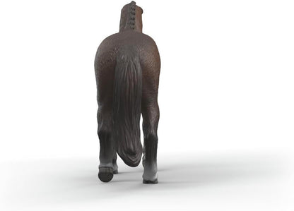 SCHLEICH HORSE CLUB | Dutch Warmblood KWPN Gelding 14919