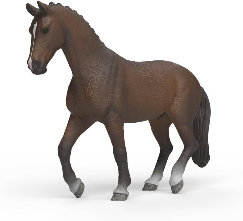 Schleich - Kwpn Gelding (14919)