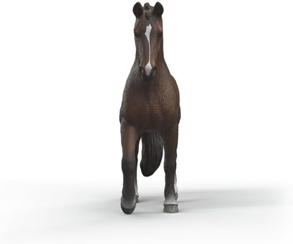 SCHLEICH HORSE CLUB | Dutch Warmblood KWPN Gelding 14919