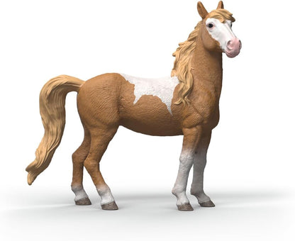 schleich HORSE CLUB | Mustang-merrie 14920