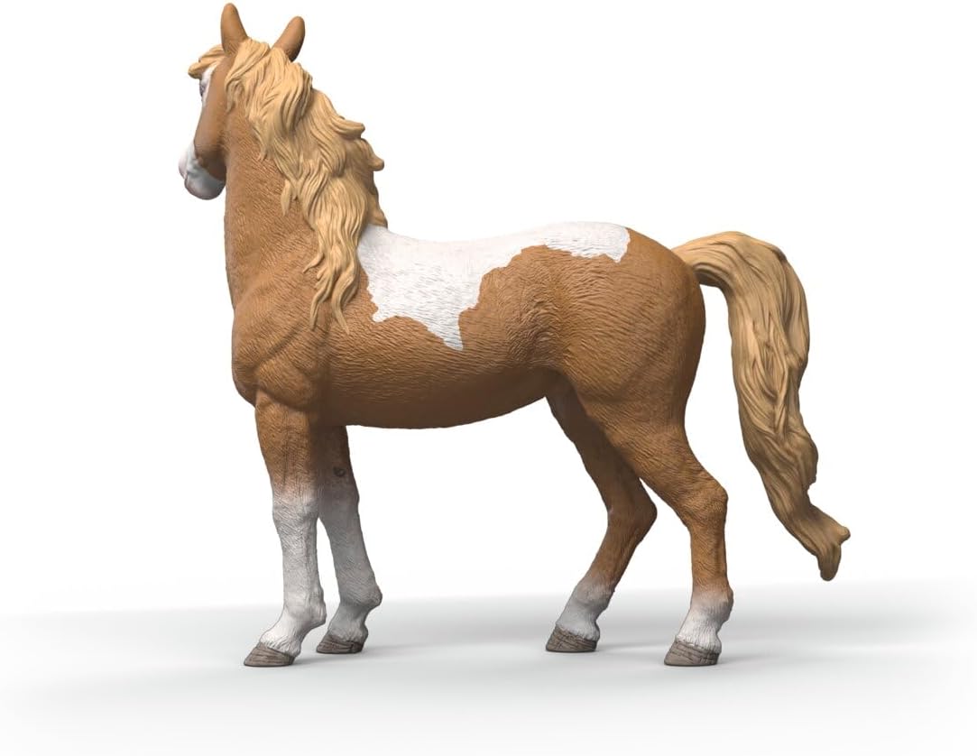 schleich HORSE CLUB | Mustang-merrie 14920