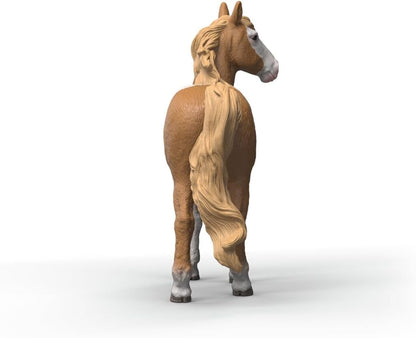 schleich HORSE CLUB | Mustang-merrie 14920