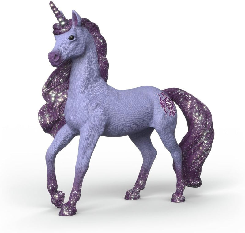 schleich BAYALA® | Eenhoornhengst Orchidee 70893