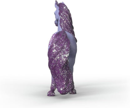 schleich BAYALA® | Eenhoornhengst Orchidee 70893