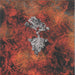 Shuriken Shock/Blossom