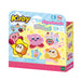 Aquabeads - Kirby Keychain - Craft Kit (36164)