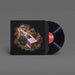 Digital Nature EP