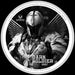 Ghost/Dark Soldier VIP