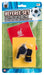 Referee Set with Whistle and 2 Cards