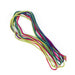 SS Chinese Jump rope