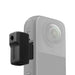 Insta360 - X4 Mic Adapter