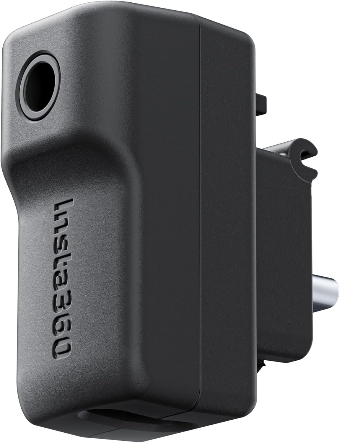 Insta360 - X4 Mic Adapter