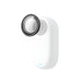 Insta360 Insta360 GO 3S Lens Guard, Action Camera Lens Guard, 4K Video Resolution, Black