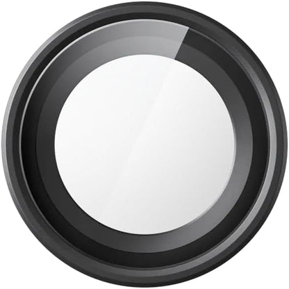 Insta360 Insta360 GO 3S Lens Guard, Action Camera Lens Guard, 4K Video Resolution, Black