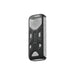 Insta360 - X4 Thermo Grip Cover