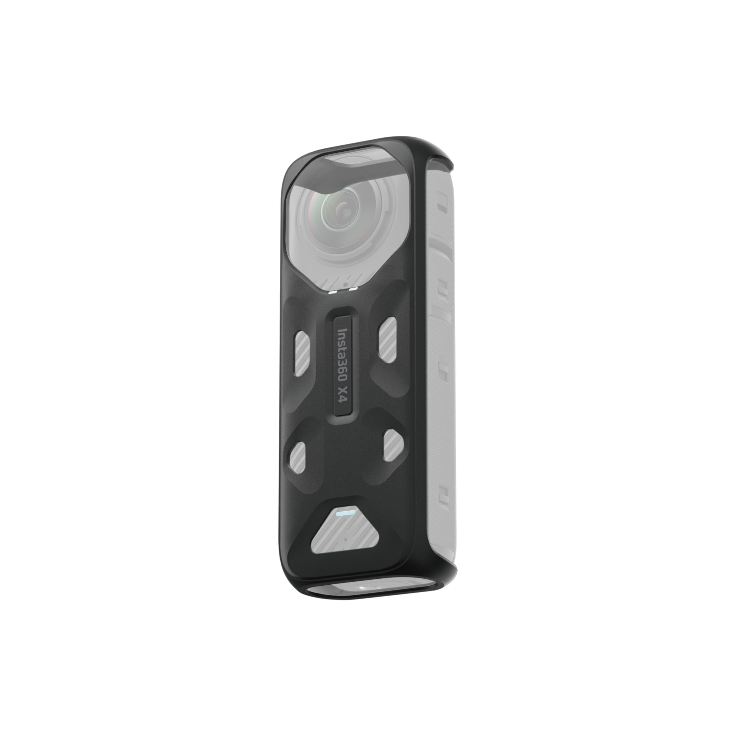 Insta360 - X4 Thermo Grip Cover