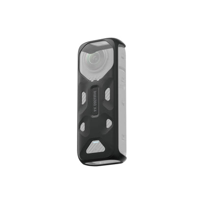 Insta360 - X4 Thermo Grip Cover