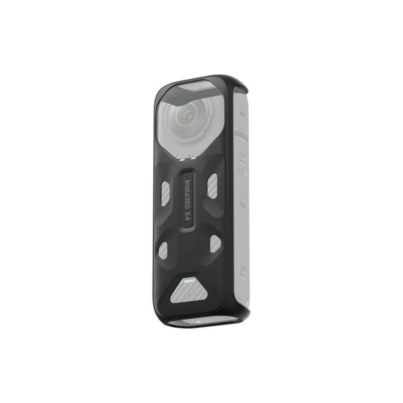 Insta360 - X4 Thermo Grip Cover